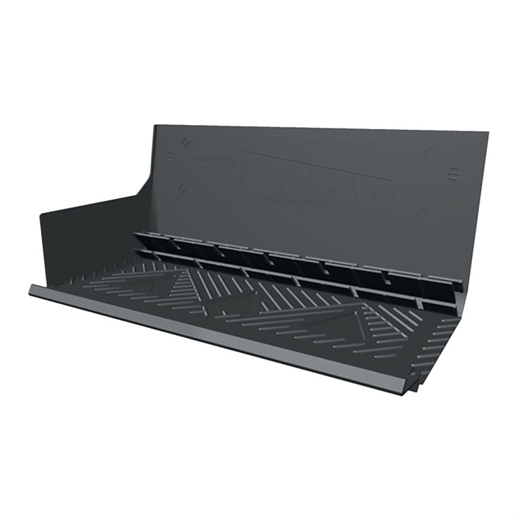 Manthorpe GW291 R/H Intermediate Tray